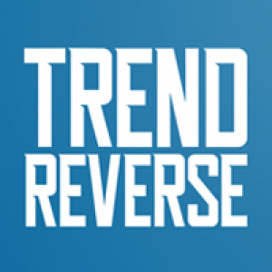 MT4-Mr Beast Trend Reverse