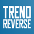 MT4-Mr Beast Trend Reverse