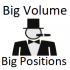 MT4-Mr Big