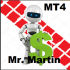 MT4-Mr Martin