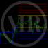 MT5-MR Range Breakouts 5