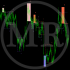 MT5-MR Reversal Patterns 5