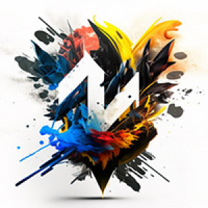 MT4-Mr Robot v2