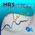 MT4-MRS indicator