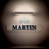 MT4-Mrs Martin mt4