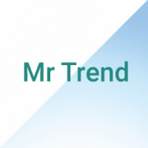 MT4-MrTrend