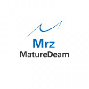 MT4-Mrz Safe Gride Version