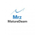 MT4-Mrz Safe Gride Version