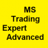 MT4-MS Trading Expert Advanced MT4-MS Trading Expert Advanced