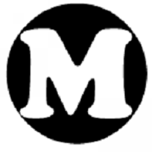MT4-MScalper