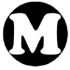 MT4-MScalper