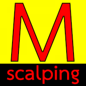 MT4-Mscalping