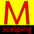 MT4-Mscalping