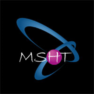 MT4-Msht Price Pattern MT4