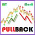 MT4-MT Merit Pullback