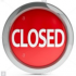 MT4-MT4 Close all automated