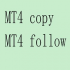 MT4-MT4 copy MT4-MT4 copy