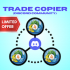 MT4-MT4 Discord Copier Publisher MT4-MT4 Discord Copier Publisher