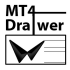 MT4-MT4 Drawer