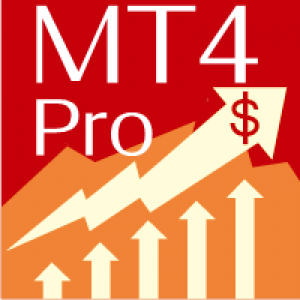 MT4-MT4 high accuracy indicators9