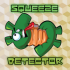 MT4-MT4 Squeeze detector
