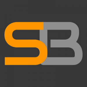 MT4-MT4 Strategy Builder