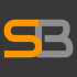 MT4-MT4 Strategy Builder