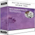MT4-MT4 To Telegram Signal Pro MT4-MT4 To Telegram Signal Pro