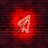MT4-MT4 To Telegram With Screenshot