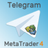 MT4-MT4toTelegram