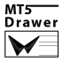 MT5-MT5 Drawer