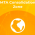 MT4-MTA Consolidation Zone