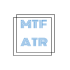 MT4-MTF ATR with alert