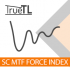MT5-MTF Force Index with alert for MT5
