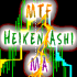 MT4-MTF Heiken Ashi MA