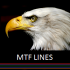 MT4-MTF Lines PRO for MT4 MT4-MTF Lines PRO for MT4