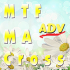 MT4-MTF MA Cross Advanced