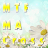 MT4-MTF MA Cross
