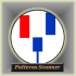 MT4-MTF Price Patterns Scanner