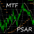 MT4-MTF PSar Trender