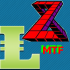 MT5-MTF ZigZag MT5