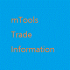 MT4-MTools Trade Monitor MT4-MTools Trade Monitor