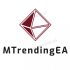 MT4-MTrendingEAv2 MT4-MTrendingEAv2