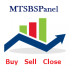 MT4-MTSBSPanel