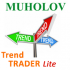 MT4-Muholov Trend Trader Lite