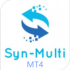 MT4-Multi Chart Synchronization MT4