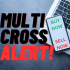 MT4-Multi Cross 4