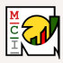 MT4-Multi Currency Forex Indicator