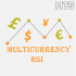 MT5-Multi currency RSI