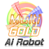 MT4-Multi Gold Ai Robot
